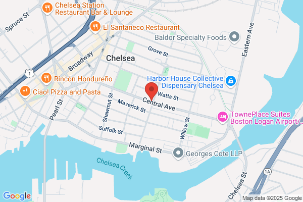 Bitcoin Depot | Bitcoin ATM