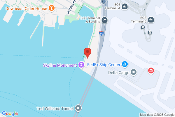 LibertyX Bitcoin ATM