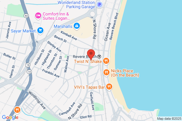 LibertyX Bitcoin ATM