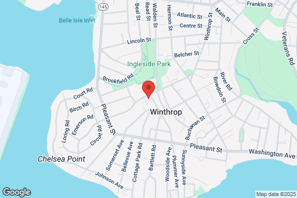 LibertyX Bitcoin ATM