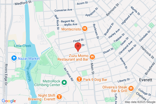LibertyX Bitcoin ATM