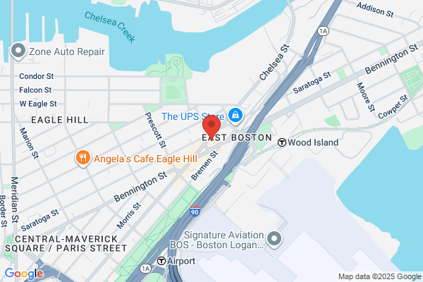 LibertyX Bitcoin ATM