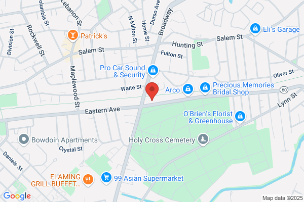 LibertyX Bitcoin ATM