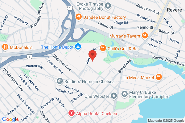LibertyX Bitcoin ATM