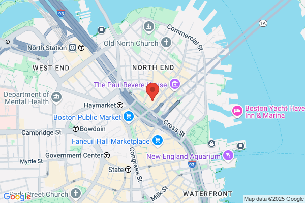 LibertyX Bitcoin ATM