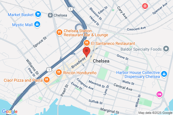 LibertyX Bitcoin ATM