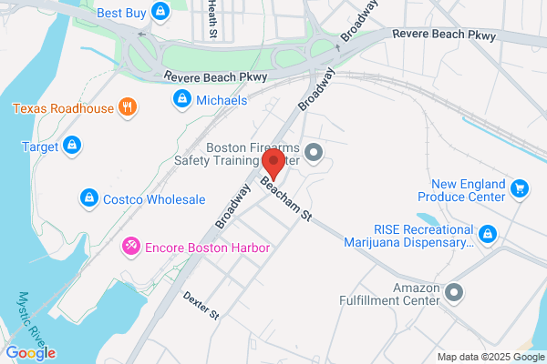 Colucci Auto Repair