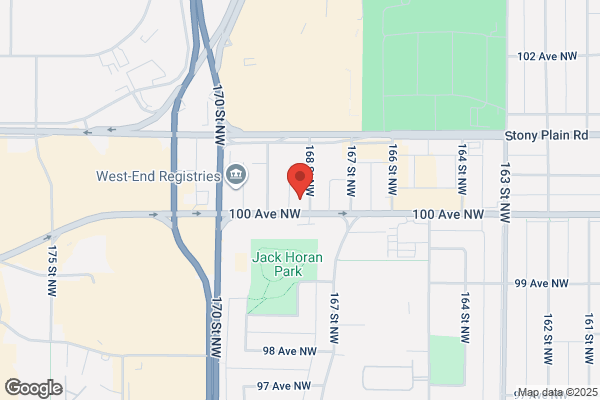 West Side Automotive