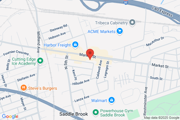 A Team Electrical Services