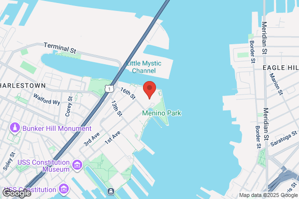 Mgh Spaulding Acvna Home Care