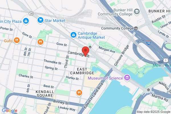 Citizens