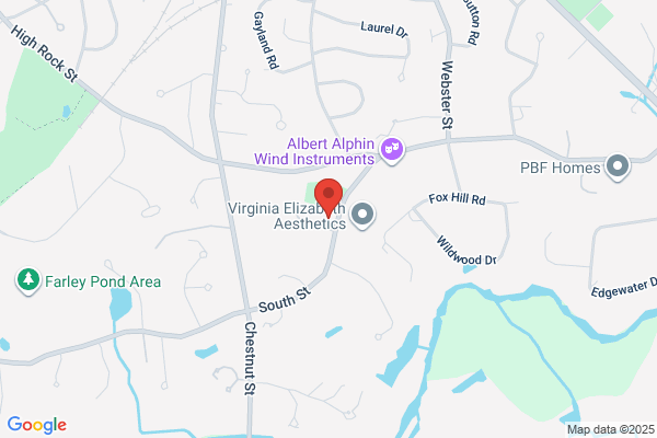 Boston Private Wealth