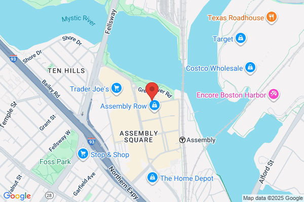 J.Crew Factory