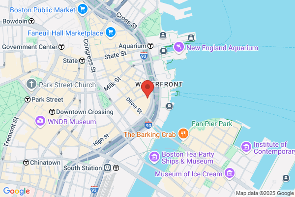 Boston Dental Design