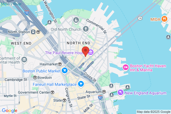 Joseph D. Giangrasso Dental Associates