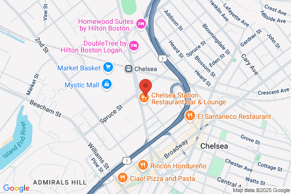 Jespersen & Associates
