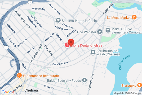 Bettys Flower and Botanical Shop