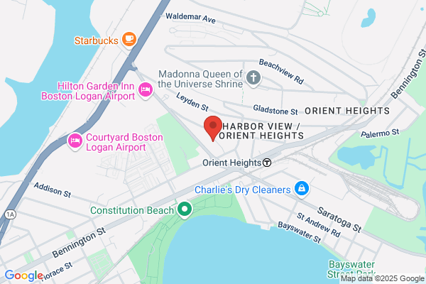 Boston Home Repair & Management, LLC