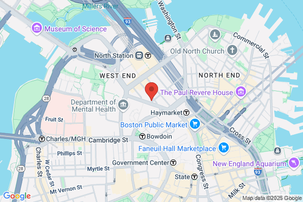 Northeast Energy Efficiency Council