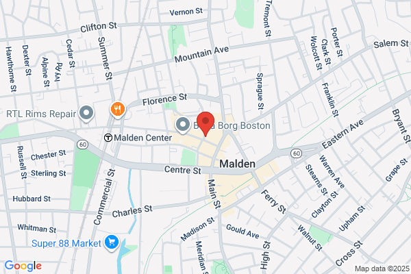 Medsav Solutions