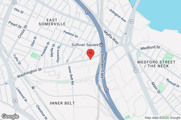 Acme Bookbinding Co Inc