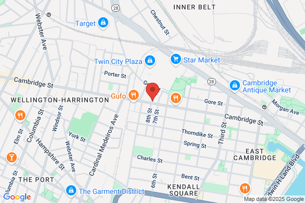 Fucillo & Sasso Associates Insurance Agency