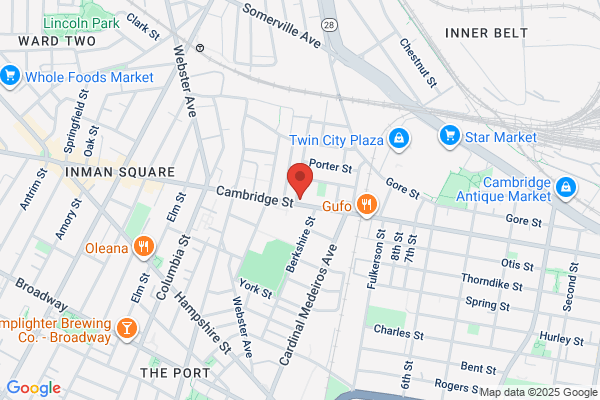 Al Ponte Insurance Agency Inc