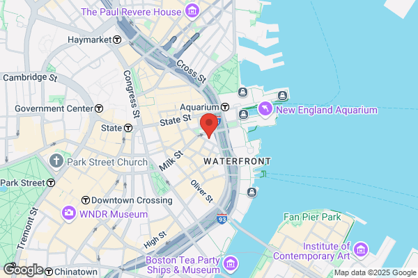 Boston Benefit Partners Llc