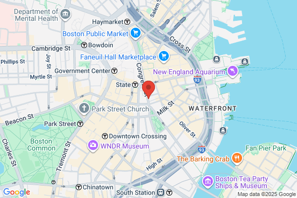 Diller & Diller Attorneys At Law
