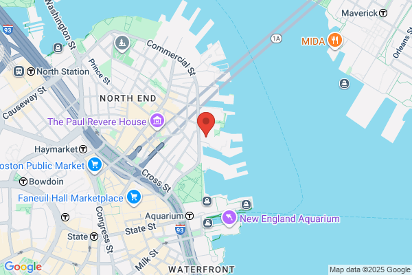 Infotracer Massachusetts Arrest Records