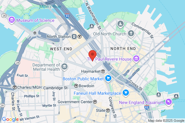 Masterman James D Lawyer