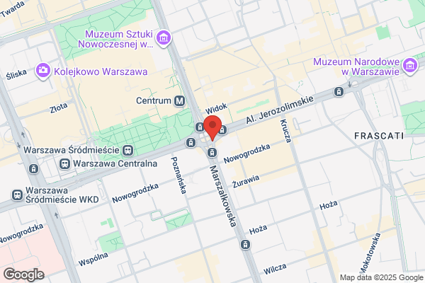 Warshaw, DiCarlo & Associates, P.C.