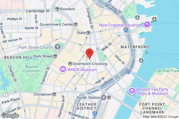 Sade Callwood, Counselor