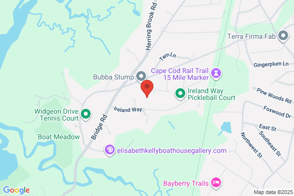 Smith Heating Co