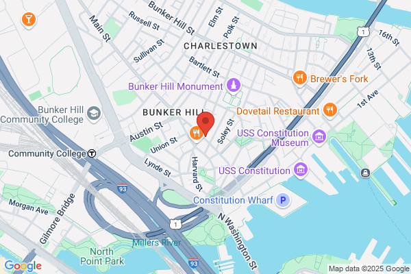 Bay State Property Inspection