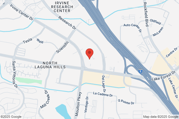 Web SEO Zone