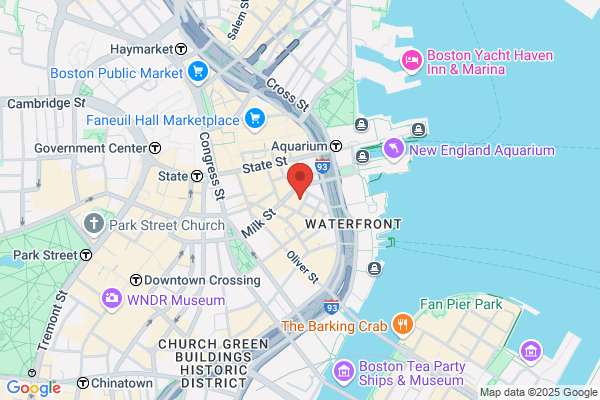 Usherwood Office Technology - IT Services Boston