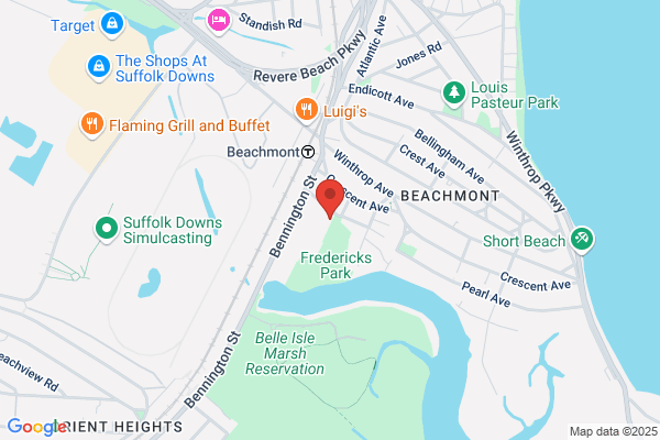Century 21 Seacoast