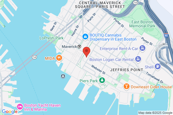 Petruccelli Realty