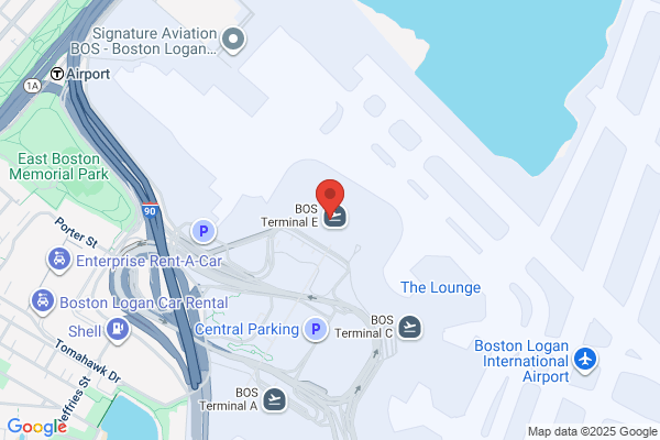 Dine Boston Bar & Grille