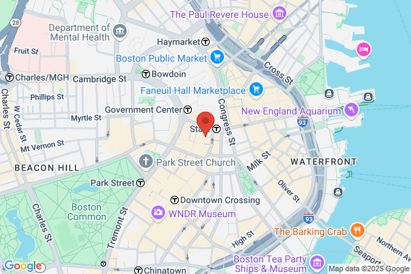 Boston Capital