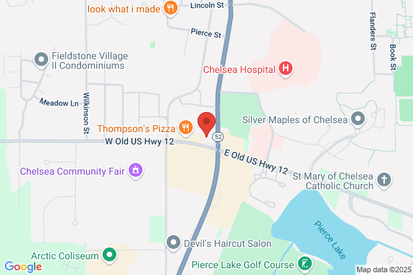 LibertyX Bitcoin ATM