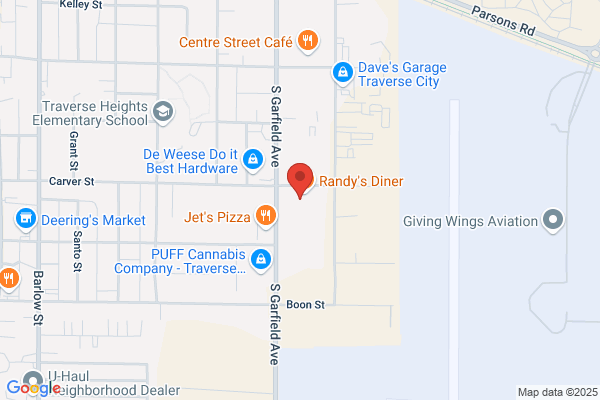 Michigan Beverage Llc