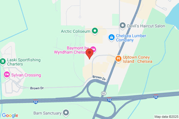 Rankin Audiology and Hearing