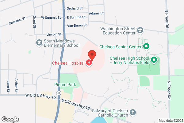 Ann Arbor Vasectomy Clinic