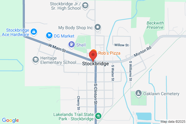 Abbott & Fillmore Agency Inc