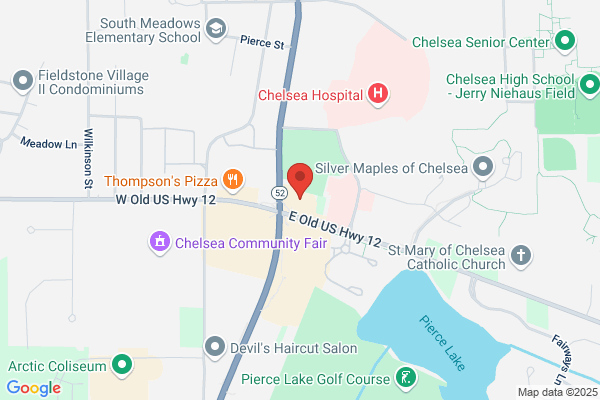 Check `n Go - Closed