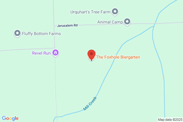 Reddeman Farms Golf Club