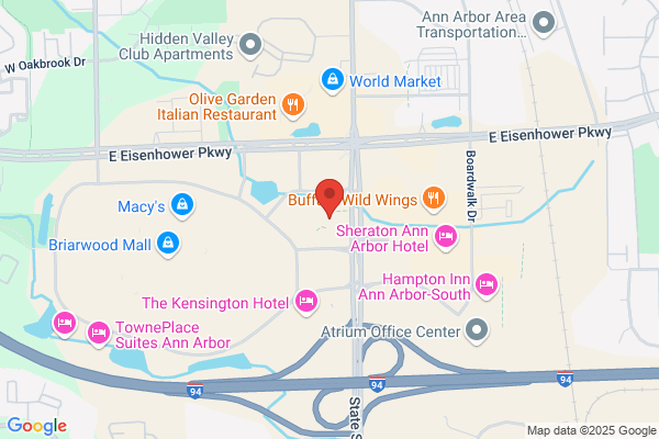 Gregory Johnson Realtor