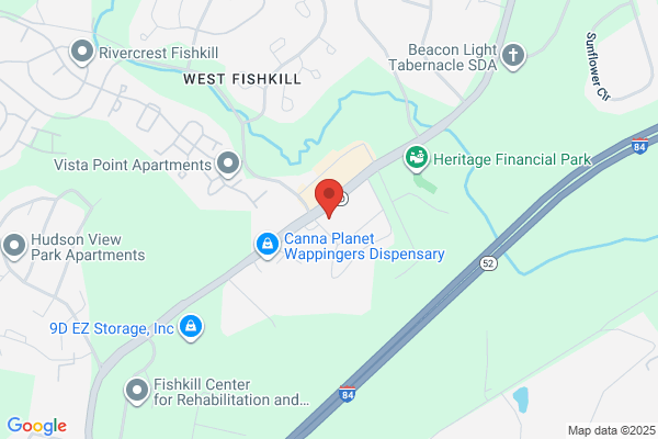 Rhinebeck Bank